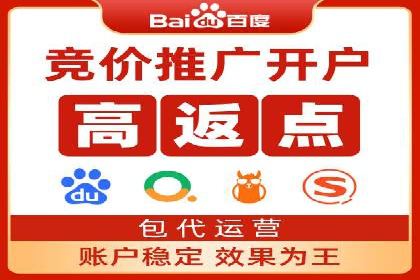 优化竞价SEM：成功案例分享